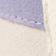 White / Lavender / Terracotta