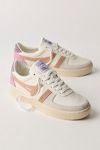 Gola Grandslam Trident Sneakers