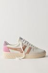 Gola Grandslam Trident Sneakers