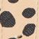Cheetah Dots