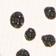 Ink Dots