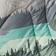 Rocky Mountain