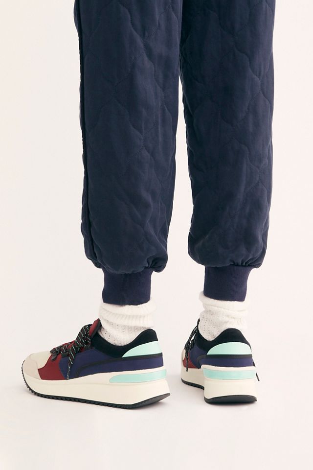 Empirical Lo 2.0 Sneakers #1