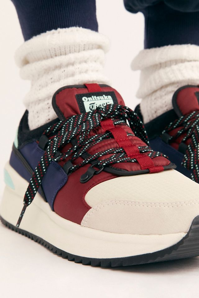 Empirical Lo 2.0 Sneakers #2