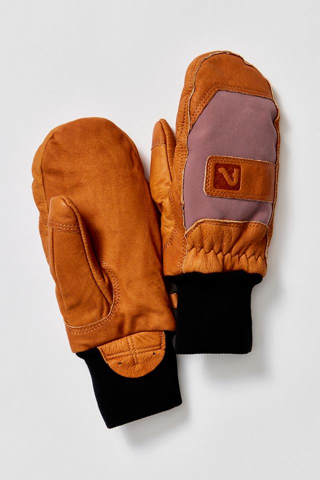 Unicorn Mitt Free People