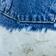 Chambray