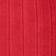 Bright Red
