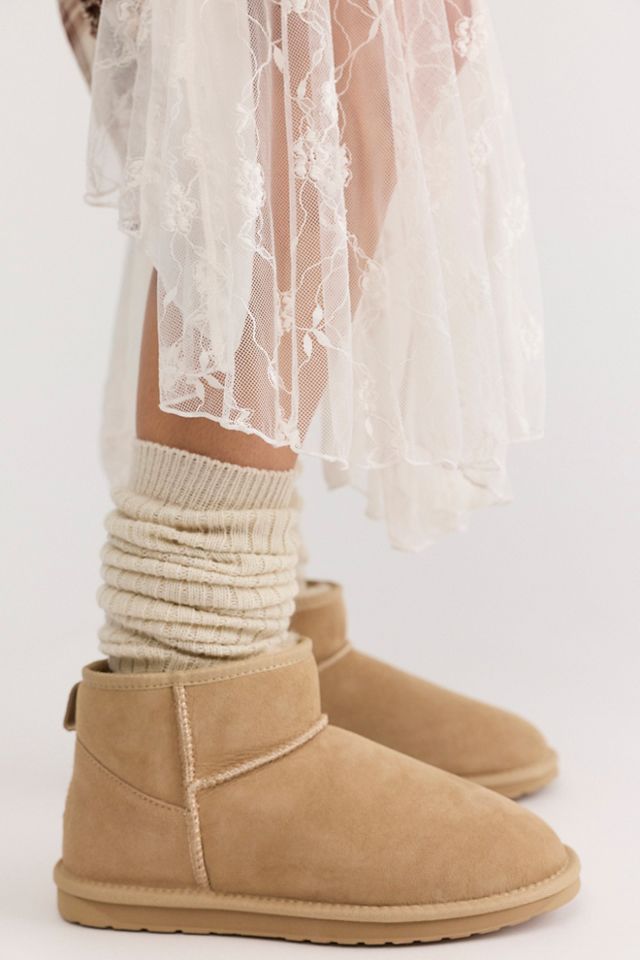 EMU Stinger Micro Boots #2