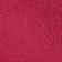 Hot Pink - FP Exclusive