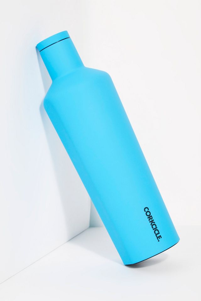 Corkcicle 25 oz. Canteen Free People