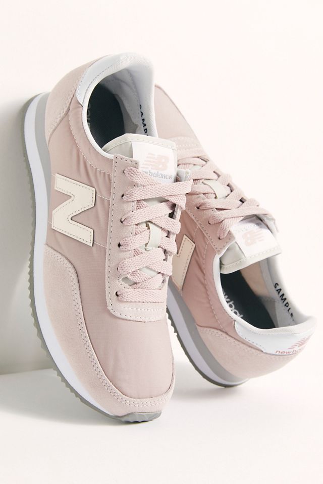 New Balance Classic Sneakers | Free People