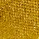 Antique Gold
