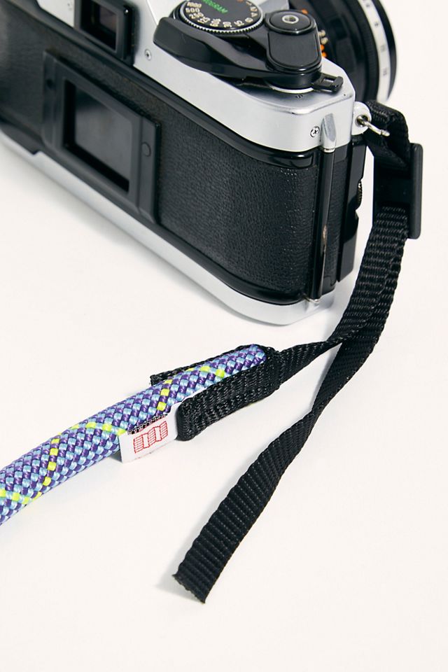 Courroie d'appareil photo Topo Designs​​​​​​​ #1