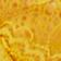 Marigold