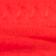 Blood Orange