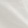 Blank Slate
