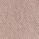 Scraped Pale Mauve