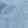 Luxor Street 32 Inch Inseam