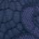 Midnight Blue