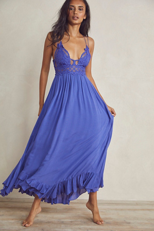 fp one adella maxi