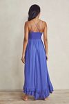 fp one adella maxi