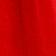 Cherry Red