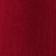Cranberry