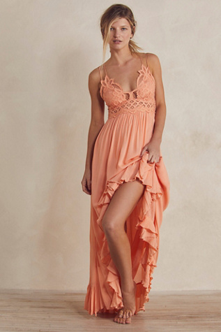 fp one adella maxi