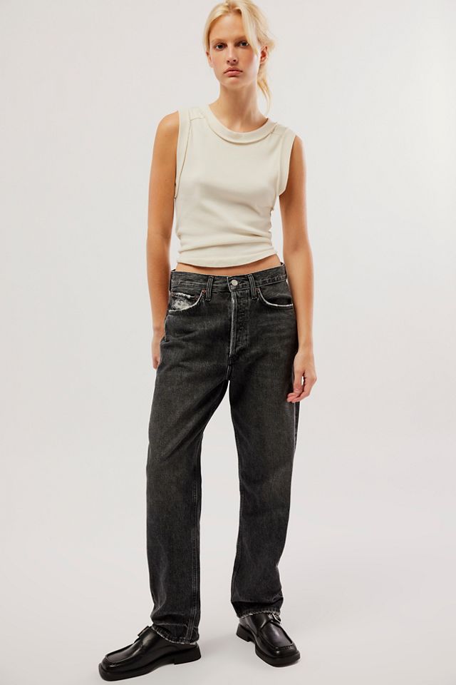 AGOLDE ‘90s Jeans | Free People