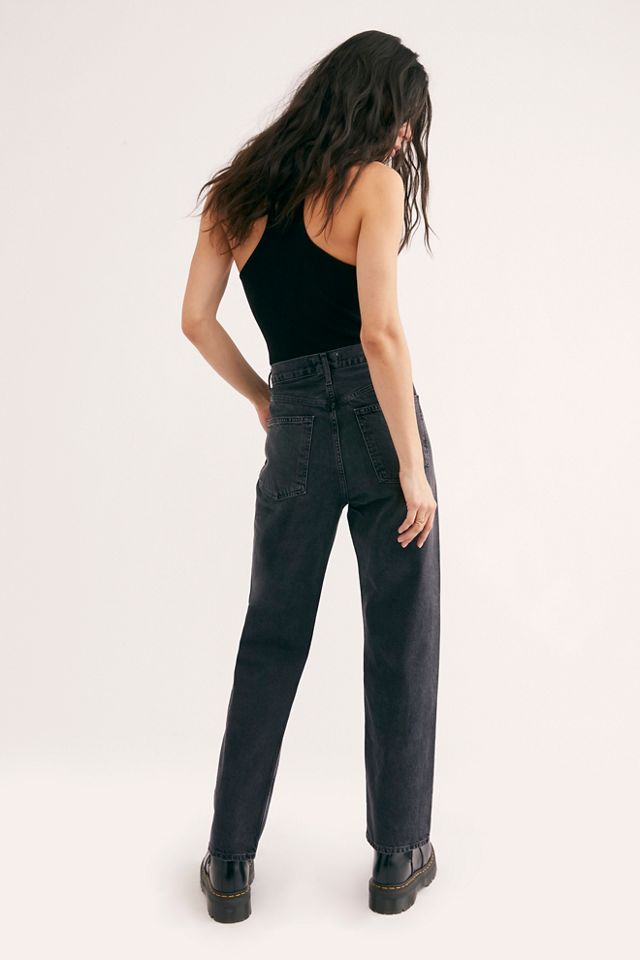 AGOLDE 90s Jeans Free People