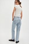 AGOLDE ‘90s Jeans