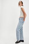 AGOLDE ‘90s Jeans