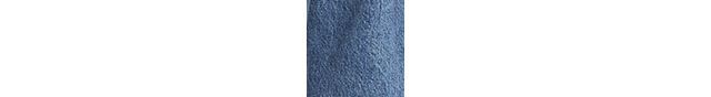 AGOLDE ‘90s Jeans #4