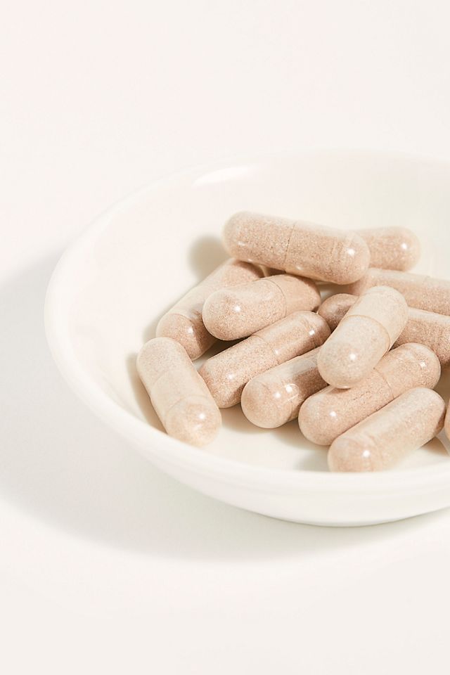 HUM Nutrition Collagen Love #2
