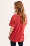Boston Red Sox Tee | Free People