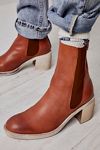 Essential Chelsea Boots