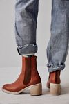 Essential Chelsea Boots