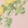 Vintage Rose