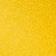 Yellow Summer