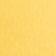Mustard Gold