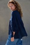 The Briana Tunic