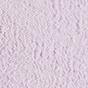 Lilac Candy