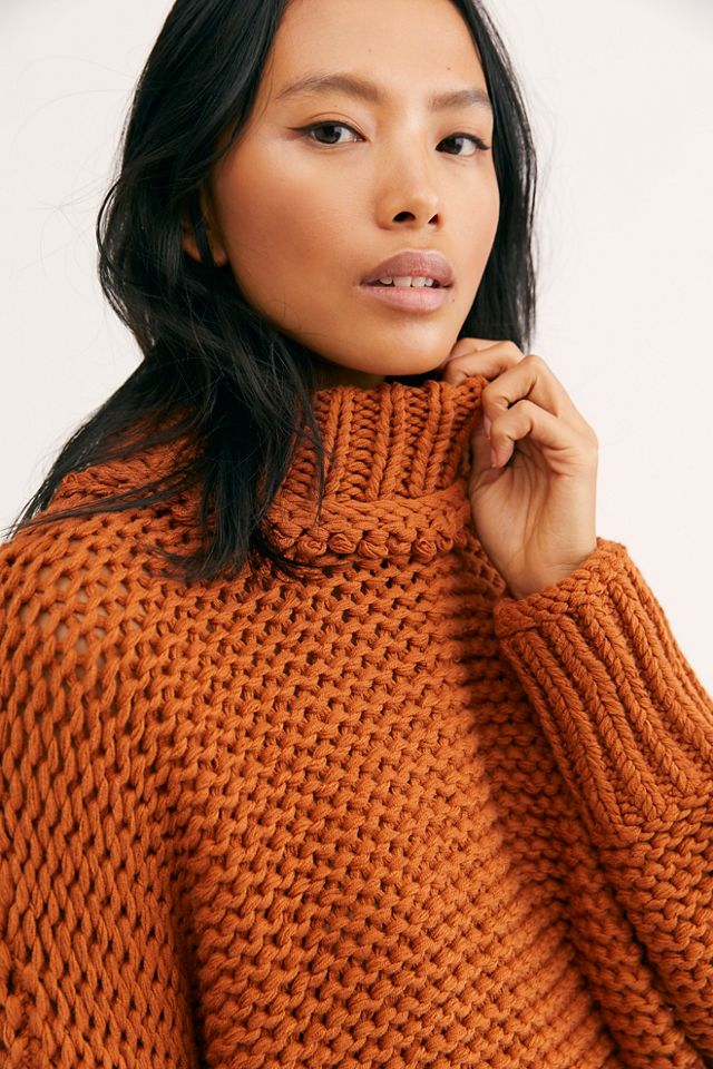 My Only Sunshine Jumper #2