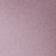Powder Pink