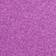 Living Magenta