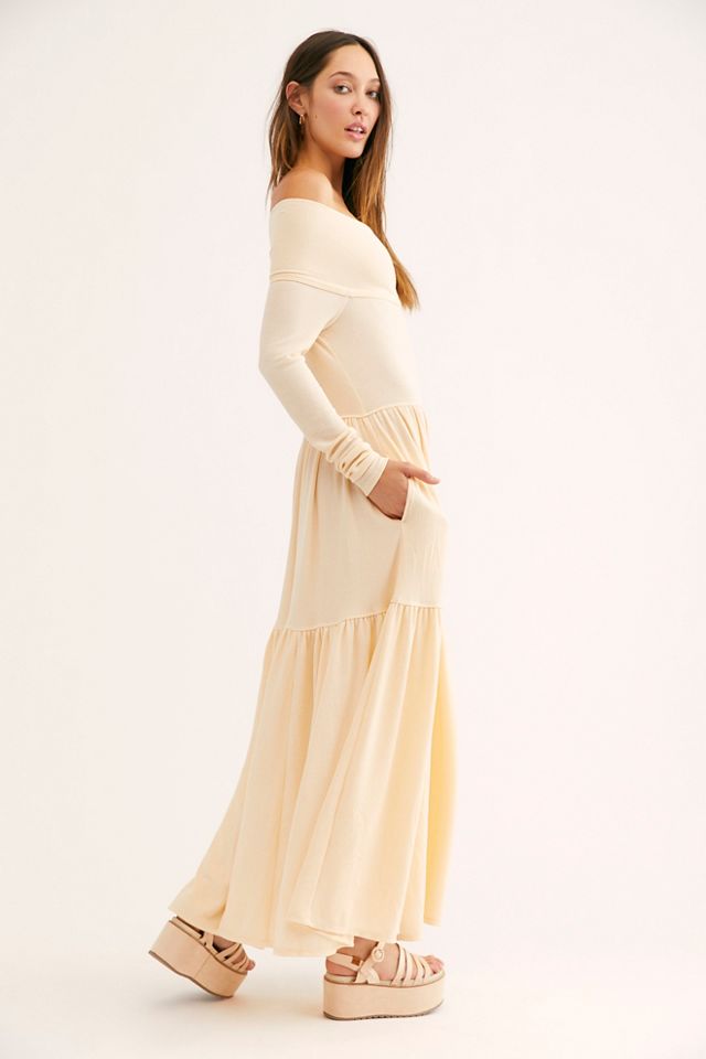 Someone Like You Dress #2