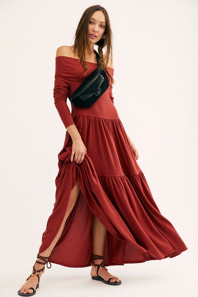 Someone Like You Dress