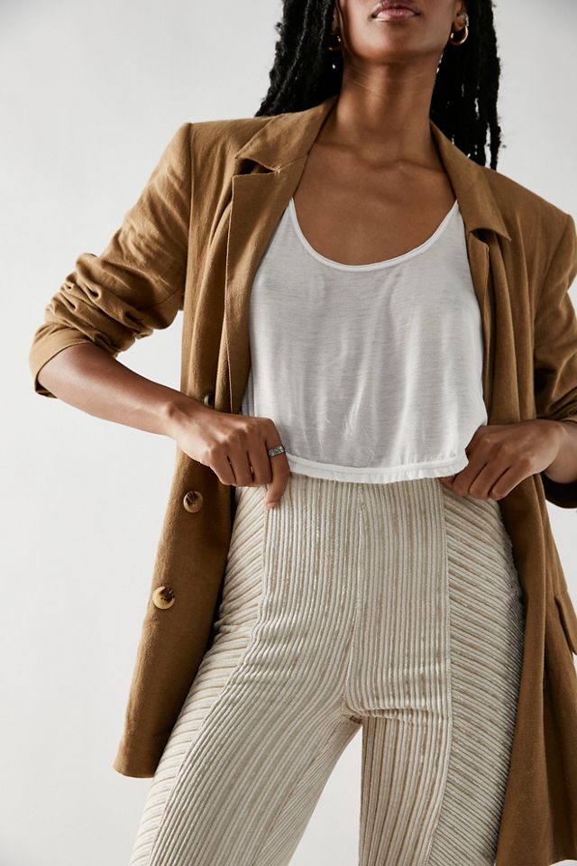 https://images.urbndata.com/is/image/FreePeople/52548658_012_c/?$a15-pdp-detail-shot$&fit=constrain&qlt=80&wid=640