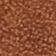 Ambre