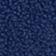 Ardoise bleue